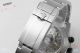 New Skeleton Concept Rolex Cosmo Daytona Sonic Super Clone cal.4130 Watch Black Ceramic Bezel (8)_th.jpg